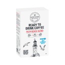 NEW-Northern-Beaches-Coffee-Roasters-Espresso-Coffee-15-Litre Sale