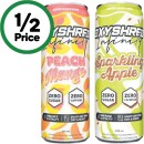 OxyShred-Infinity-Energy-Drink-355ml Sale