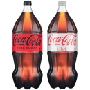 Coca-Cola-Soft-Drink-Varieties-2-Litre Sale