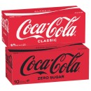 Coca-Cola-Sprite-or-Fanta-Soft-Drink-Varieties-10-x-375ml Sale