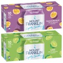 Mount-Franklin-Lightly-Sparkling-Water-10-x-375ml Sale