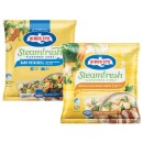Birds-Eye-Steamfresh-Vegetables-or-Potatoes-400g Sale