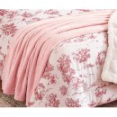 Ultra-Soft-Blanket-Single-Bed Sale