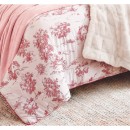 Comforter-Set-Queen-or-King-Bed Sale