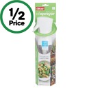 Dcor-Cook-Refillable-Oil-Sprayer Sale