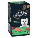 My-Dog-Wet-Dog-Food-Pk-6-x-100g Sale