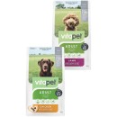 Vitapet-Dry-Dog-Food-3-kg Sale