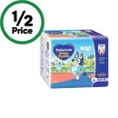 BabyLove-Nappy-Pants-Pk-22-34 Sale