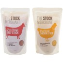The-Stock-Merchant-Stock-500ml Sale