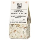 Casale-Paradiso-Risotto-300g Sale