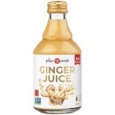 The-Ginger-People-Ginger-Juice-237ml Sale
