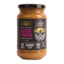 Tullyz-Curry-Sauce-Varieties-375g Sale