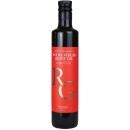 Rich-Glen-Extra-Virgin-Olive-Oil-500ml Sale