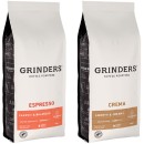 Grinders-Coffee-Beans-1-kg Sale