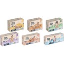 NEW-Little-Ones-Nappies-Pk-36-56 Sale