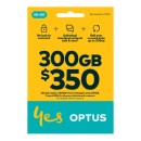 Optus-350-SIM-Starter-Kit Sale