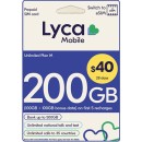 Lyca-40-Starter-Pack Sale