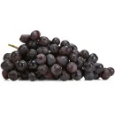 Australian-Black-Seedless-Grapes Sale