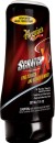 Meguiars-Scratch-x-20-207ml Sale