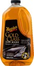 Meguiars-Gold-Class-Car-Wash-189L Sale