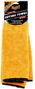 Meguiars-Supreme-Shine-Mega-Drying-Towel Sale