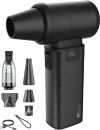 Aerpro-2-In-1-Handheld-Dust-Blower-and-Vacuum Sale