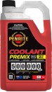 Penrite-Coolant-Red-Premix-5L Sale