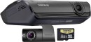 Thinkware-2K-Front-Rear-Dash-Cam Sale