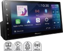 Pioneer-68-AV-Receiver-Reverse-Camera Sale