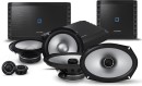 20-off-All-Alpine-S-Series-Speakers-Amplifiers Sale