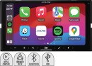 Alpine-7-Display-Audio-with-Apple-Carplay-Android-Auto Sale