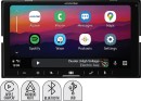 Alpine-7-Display-Audio-Receiver-with-Wireless-Apple-Carplay-Android-Auto Sale