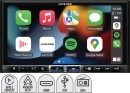 Alpine-7-Wireless-DAB-Receiver Sale