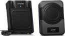 20-off-All-Alpine-Underseat-Subwoofers Sale