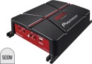 Pioneer-Bridgeable-21-Channel-Class-A-Power-Amplifier Sale