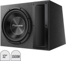 Pioneer-12-A-Series-Subwoofer-Enclosed-Box Sale