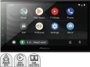 Pioneer-68-AV-Receiver Sale