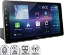Pioneer-9-Wireless-AV-Receiver Sale