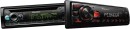 20-off-All-Pioneer-Single-Din-Head-Units Sale