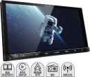 Kenwood-68-HD-Wireless-AV-Receiver Sale