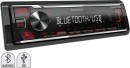 Kenwood-1Din-200W-Digital-Receiver Sale