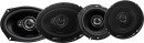 All-Kenwood-PS-Series-Speakers Sale