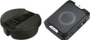 20-off-All-Kenwood-Subwoofers Sale