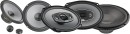 All-Hertz-Uno-Range Sale
