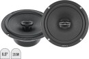 Hertz-Cento-65-2-Way-Coaxial-Speakers Sale