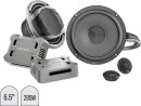 Hertz-Cento-65-2-Way-Component-Speakers Sale