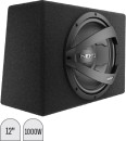 Hertz-12-DS-Subwoofer-Box Sale