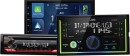 20-off-All-JVC-Head-Units Sale