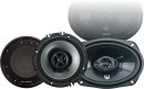 30-off-All-Phoenix-Gold-Speakers Sale