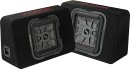 All-Kicker-LT7-Subwoofers Sale
